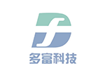 <b>熱烈祝賀南京享自游再次冠名第十七屆天津沐博會</b>