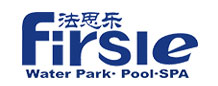 法思樂
